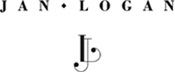 Jan Logan logo