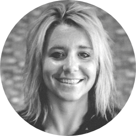 Accel Digital Executive Director